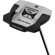 TaylorMade Spider GTX Center Putter