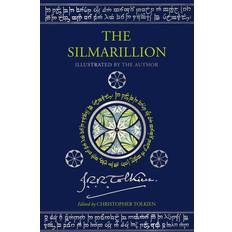 The Silmarillion