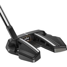 Cobra 3D Printed Supernova 20 Putter