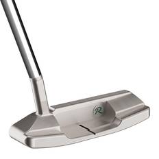 TaylorMade Putters TaylorMade TP Reserve B13 Small Slant Golf Putter