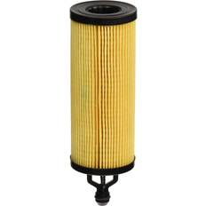 Chrysler Chrysler 68191349AB Oil Filter