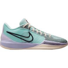 Nike Sabrina 1 | Foot Locker