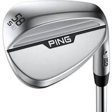 Ping S159 Chrome Wedge 58/T-6 Z-Z115