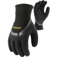 Stanley SY610 Winter Grip Gloves