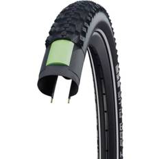 Schwalbe Dæk BTB Smart Sam Plus 29 x 2.35 zw