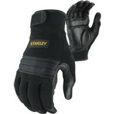 Stanley SY800 Vibration Reducing Performance Gloves