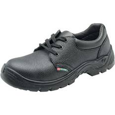 Click Footwear Economy Shoe S1P 05 CDDSMS05