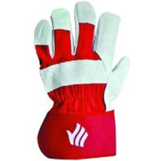 Polyco Premium Rigger Gloves Pk10