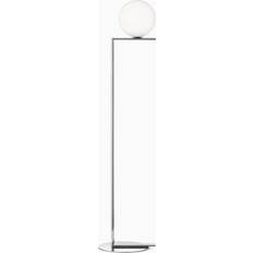 Flos Floor Lamps & Ground Lighting Flos IC F1