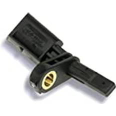 Bremi ABS Sensor 50310