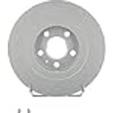 FERODO DDF928C Bremseskiver DDF928C