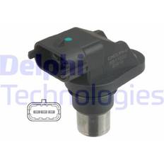 Delphi SS11030 Sensor Arbol De Levas OPEL Astra H GTC