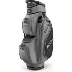 Powakaddy Golf Powakaddy 2022 DLX-Lite Golf Cart Bag