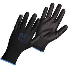 OX PU Flex Gloves