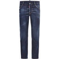 DSquared2 Tøj DSquared2 Jeans - Blå