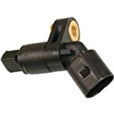 A.B.S. Sensor 30001 Passiv Sensor
