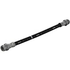 Freinages par Frottement ATE 83.7849-0243.3 Flexible De Frein 243 Volkswagen Eos