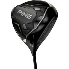 Ping G430 Max 10K Graphit, Regular