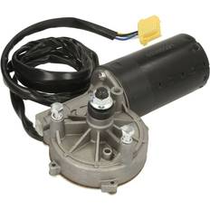 Auger 82335 Viskermotor