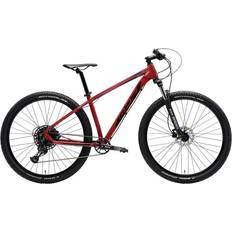 Adriatica Mountain Bike 29 inch WING M2.2 - Red Men's Bike