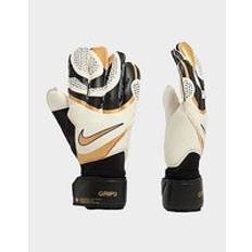 Fútbol Nike Grip Negro Guantes Portero talla