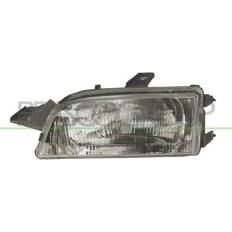 Fiat Vehicle Lights Prasco FT1324604 Fiat Punto Mod.