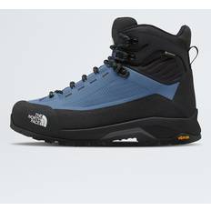 The North Face Verto Alpine Mid GORE-TEX Vandresko - Sort