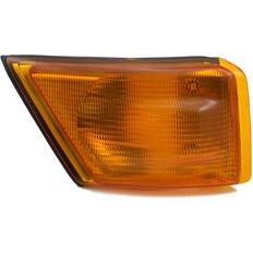 Johns JOHNS 40 20-1 Blinkers
