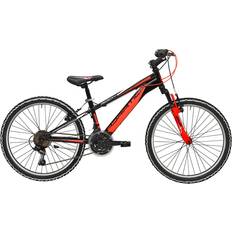 Adriatica Mountain Bike 24" - Mango Kids Bike