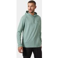 Bekleidung Helly Hansen Men's Verglas Light Hoodie