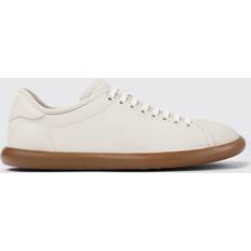 Camper 41 Sko Camper Sneakers - Herre - Hvid
