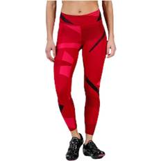 Craft Woman Clothing Craft Pulse Tights Leggings - Pink