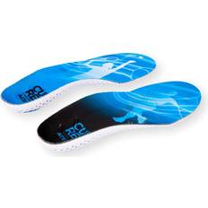 Currex Insoles Currex AcePRO High Profile Tennis Insole Insoles