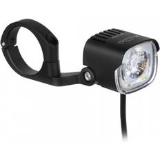 E light Magicshine ME 1000 Smart E-Bike Light