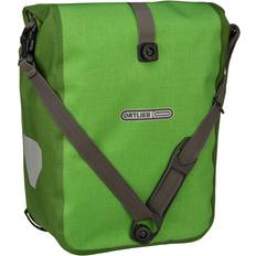 Ortlieb Sport-Roller Plus QL2.1 Luggage Bag 14.5L