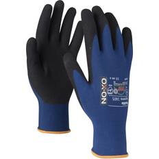 Ox-On 1605 Flexible Supreme Handsker