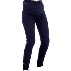 Richa Motorradhose Jegging Damen - Blau Damen