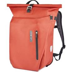 Ortlieb Vario PS Single QL2.1 Rooibos 20L
