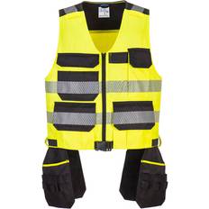 Portwest PW3 Tool Vest