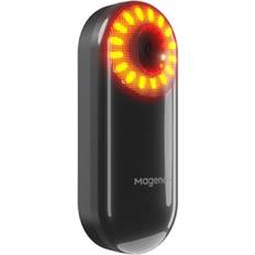 Magene Magene L508 Radar cykellygte