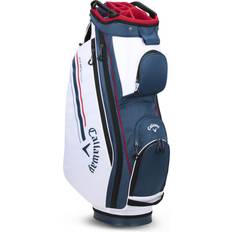 Callaway Golf Chev Dry 14 Cart Bag