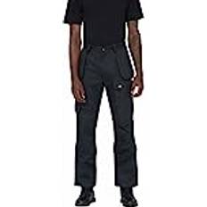 Dickies Werkbroeken Dickies Broek Redhawk Pro EX.DWD801 Noir