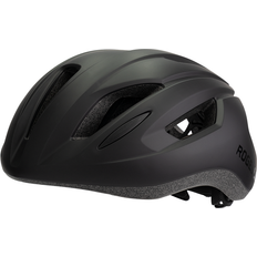 Rogelli Cap Cuora Noir