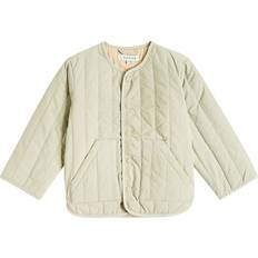 Liewood Kinderkleding Liewood Bea Jacket