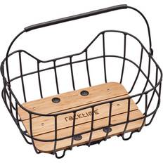 Racktime Baskit Breeze 2.0