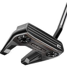 Cobra Golf Cobra Vintage Single Bend 34"