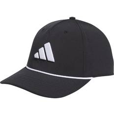 Golf Adidas Tour Five-Panel Black Adulto (M/L)