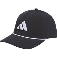 adidas Perform H Black