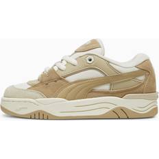 Puma 180 Junior Brown Kids