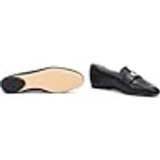 Martinelli Damen Amazonas Flacher Slipper